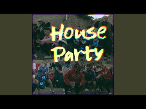 House Party