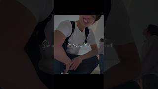Download lagu TikTok Trend | She Bugging (Whatchu Gonna Do) #tiktok #trending #edit #trend#dance#lyrics#viralvideo mp3