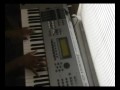 Crazy Praise by Monique Walker