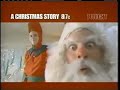 TNT A Christmas Story Movie Tonight Promo Bumper ID 20th November 2007