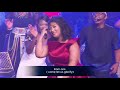 Joyous Celebration Jessie Kom Ons Verheerlik Sy Naam Official Video Live At The Durban ICC