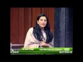 Powerful Speech By Ramya MP Mandya At Loksabha 2014