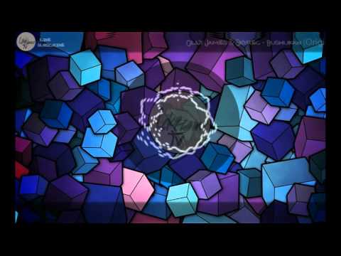[ Electro ] Olly James & Skyrec - Bushukan (Original Mix)