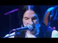 Willy DeVille Downside of Town