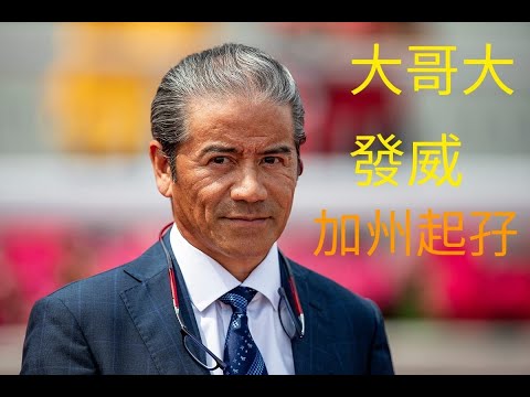 2022/9/18 沙田10場日馬心水分享 #內幕 #冷門 #心水 #貼士 #香港賽馬會 #hkjc #告東尼