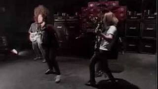 Tankard - Commandments