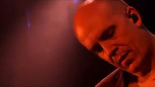 Devin Townsend Project   Deep Peace By A Thread   Live in London 2011