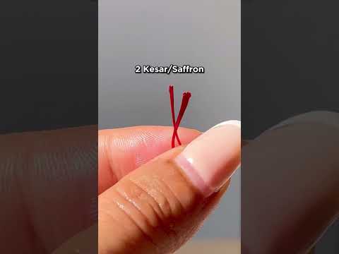 Magical water brightens uneven skin tone 😱❤️