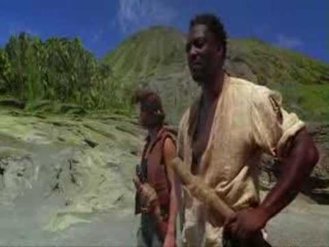 YouTube Preview Image