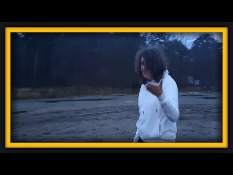 MRT Vorrunde [Gruppe 12] - Rager feat. Raptator vs. hehe (Beat by Homage)