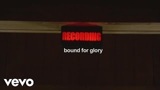 Tedeschi Trucks Band - Recording Bound For Glory