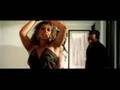 Glennis Grace Music Video Shake up the Party ...