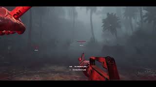 Primal Dominion Playtest Preview