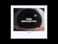 Fire! Orchestra - Enter! (Live) 