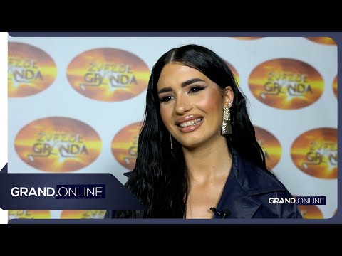 Iskrena ispovest Zorane Mićanović: " Mnogo sam plakala, jedan poziv je promenio sve"