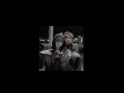 Igorson & zabitanadobre - daisy (Speed)