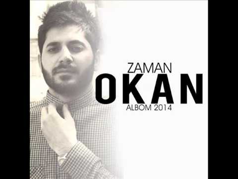 Okan - Rap Kim?! feat. Asli Xan