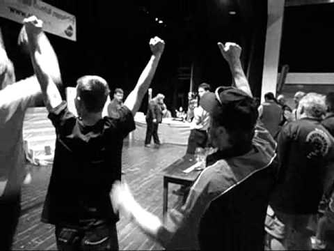 Aligátoři Koclířov