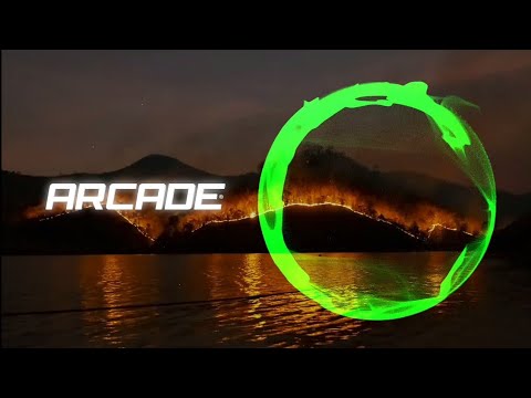 VERB x 22 Void Beats x Nat James - Ignite [Arcade Release]