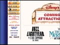 Disney Com 2000 Promo