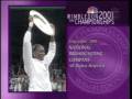NBC Sports Wimbledon Theme 2001