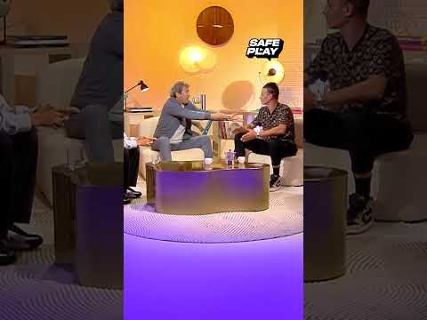 🗯️ "Une belle passe, ça vaut mieux qu'un bon dribble !"