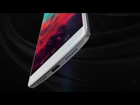 Have a look at Vernee apollo lite deca core for only 199 $