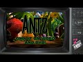 Antz Own It On Video And DVD Trailer 2001