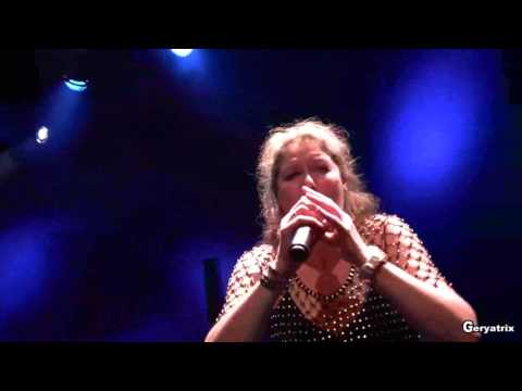 Hotel California-Geryatrix-Generalmusikdirektion Graz-8.4.2016