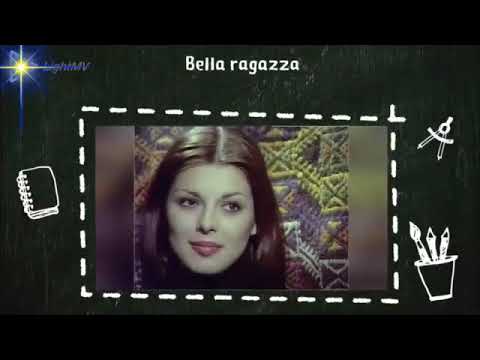 Leroy Holmes  Romeo ve Julıet  Musıc