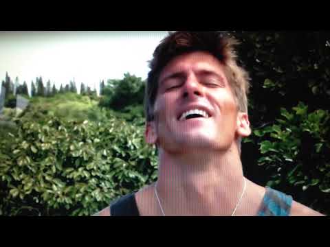 Bruce Irons - Most Gnarly Wipeout - Behind the Scenes