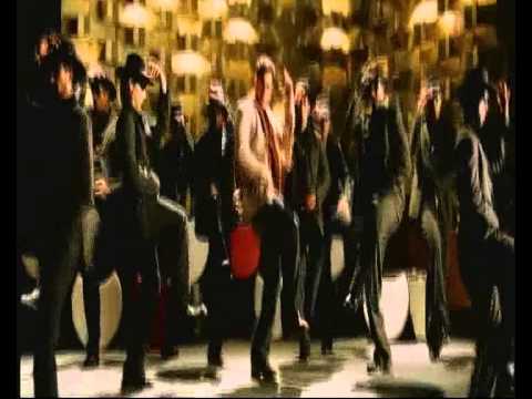 Nagara Domana Salman .flv