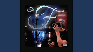 Download lagu Te F mp3 Download lagu Te F mp3