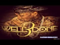 Tyga ft. The Game - Switch Lanes Instrumental ...