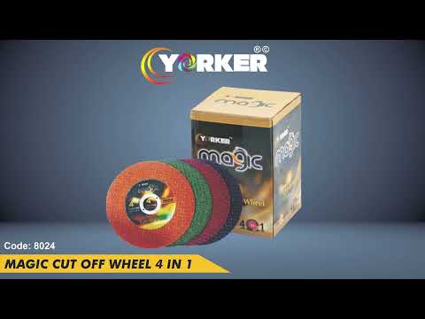 Polishing Pads