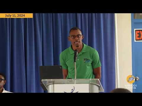 Local football tournament The Prime Minister’s Cup officially launched