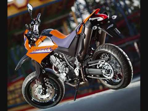 mc bebe e mc lukas bonde do adidas