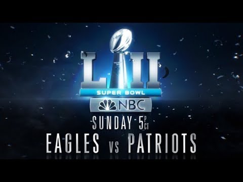 kris wu perform at super bowl live in Minneapolis