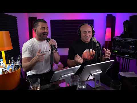 CONCERT Online MARCEL PAVEL şi PEPE - Colaj SLAGARE ROMANESTI