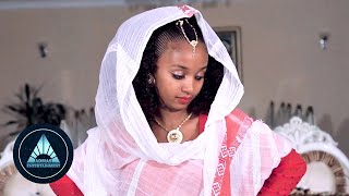 Afewerki Gebrekidan - Qedawit (Official Video) | Ethiopian Tigrigna Music Afewerki Gebrekidan - Qedawit (Official Video) | Ethiopian Tigrigna Music