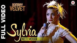 Sylvia Full Video - Bombay Velvet  - Amit Trivedi - Ranbir Kapoor | Anushka Sharma