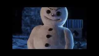 Cocteau Twins - Frosty The Snowman