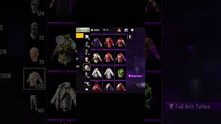 Download lagu #andrast mp3 Download lagu #andrast mp3