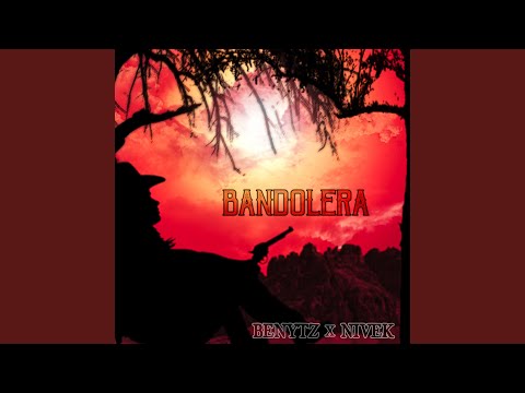 Bandolera