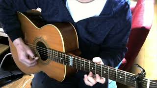 My Town - Chet Atkins