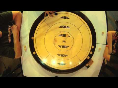 2012 PAXEast Omegathon Final Round