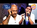 This 15 Year Old Contestant Impressed The Judges By Singing Nigaahein Milane Indian Idol 15