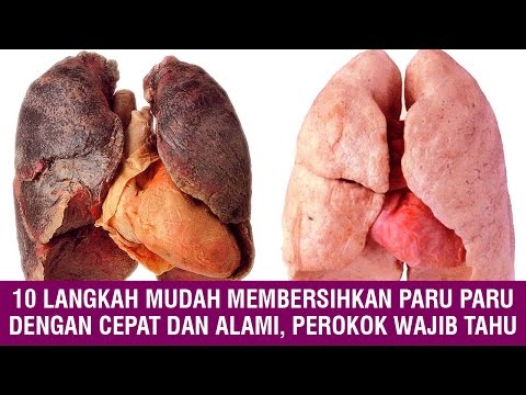 Bagaimana untuk membersihkan sisi dan perut tanpa olahraga Diet protein untuk penurunan berat badan telur dengan jeruk