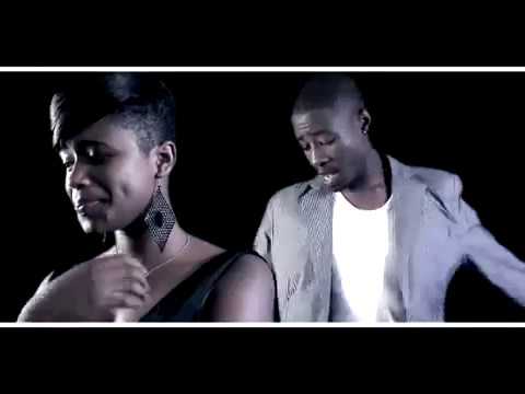 Better Man by Taurai Mandebvu (Official Music Video)