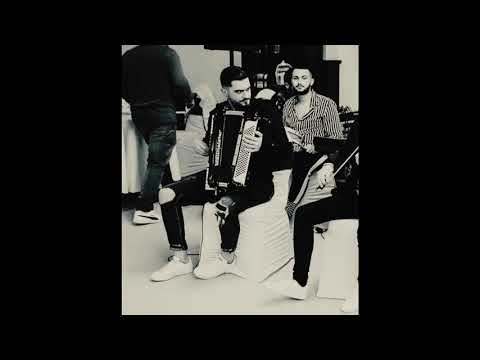 Daniel Migodici - Tatev 2020